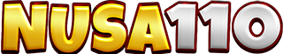 NUSA110